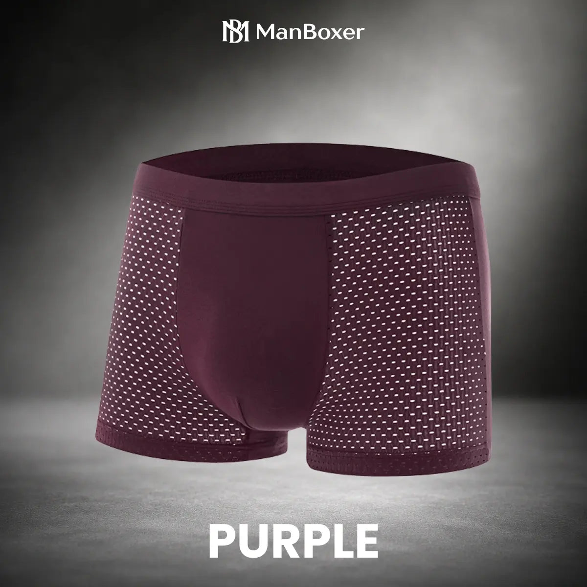 Bamboo Ultimate Comfort Leakproof and Shaping Briefs